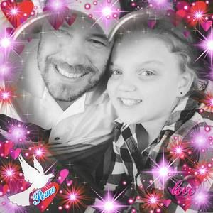 Meet your Posher, Theresa